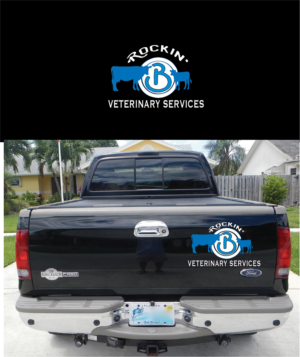 Logo Design by Idea Works for this project | Design: #14614116