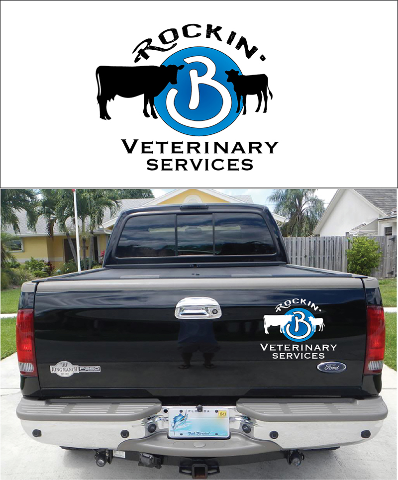 Logo Design by Idea Works for this project | Design #14622696