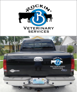 Logo Design by Idea Works for this project | Design: #14622696