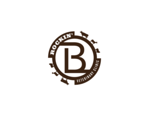 Logo-Design von Thomas DeHart für dieses Projekt | Design: #14614262