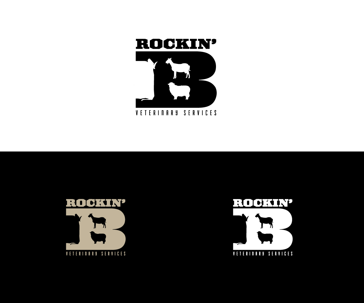 Logo Design by Thomas DeHart for this project | Design #14631146