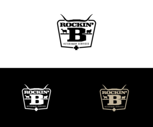 Logo Design by Thomas DeHart for this project | Design: #14652183