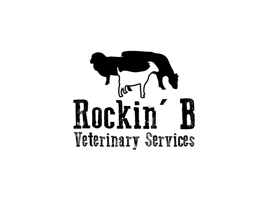 Logo-Design von dhamkith für dieses Projekt | Design #14675527