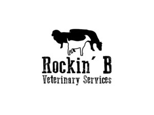 Logo-Design von dhamkith für dieses Projekt | Design #14675527
