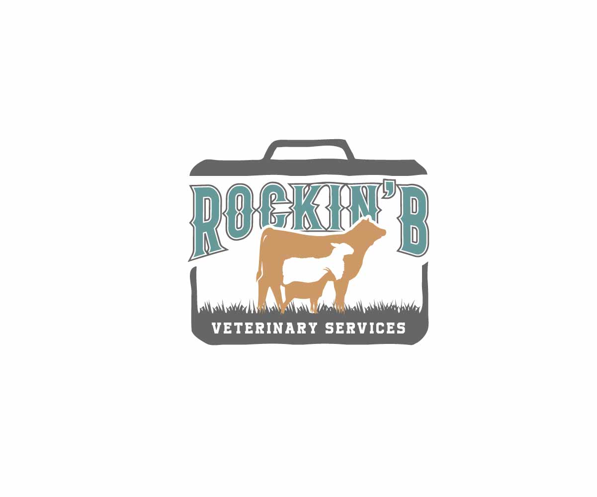 Logo-Design von GliderGraphx für dieses Projekt | Design #14640970