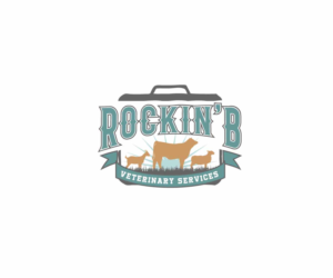 Logo-Design von GliderGraphx für dieses Projekt | Design: #14640976