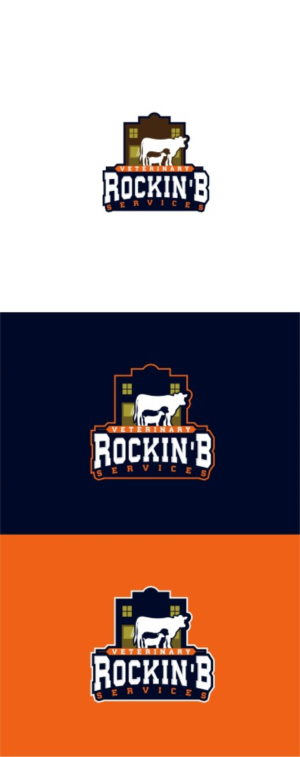 Logo Design by alok bhopatkar for this project | Design: #14636311