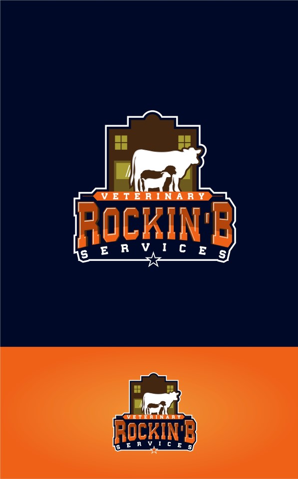 Logo Design by alok bhopatkar for this project | Design #14636744