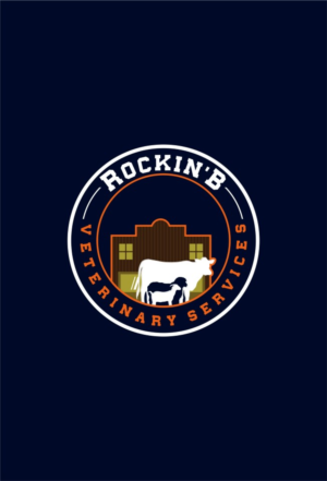 Logo Design by alok bhopatkar for this project | Design: #14636926