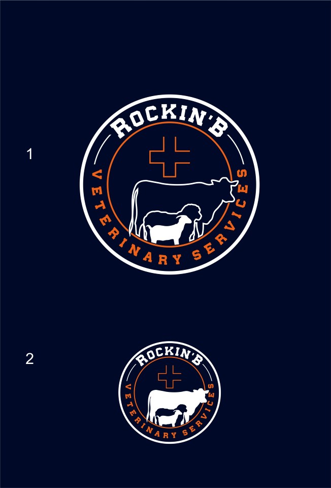 Diseño de Logo por alok bhopatkar para este proyecto | Diseño #14644701