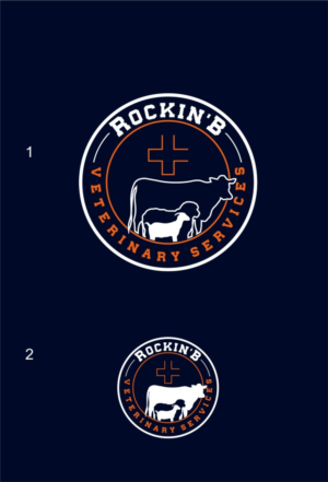 Logo-Design von alok bhopatkar für dieses Projekt | Design #14644701