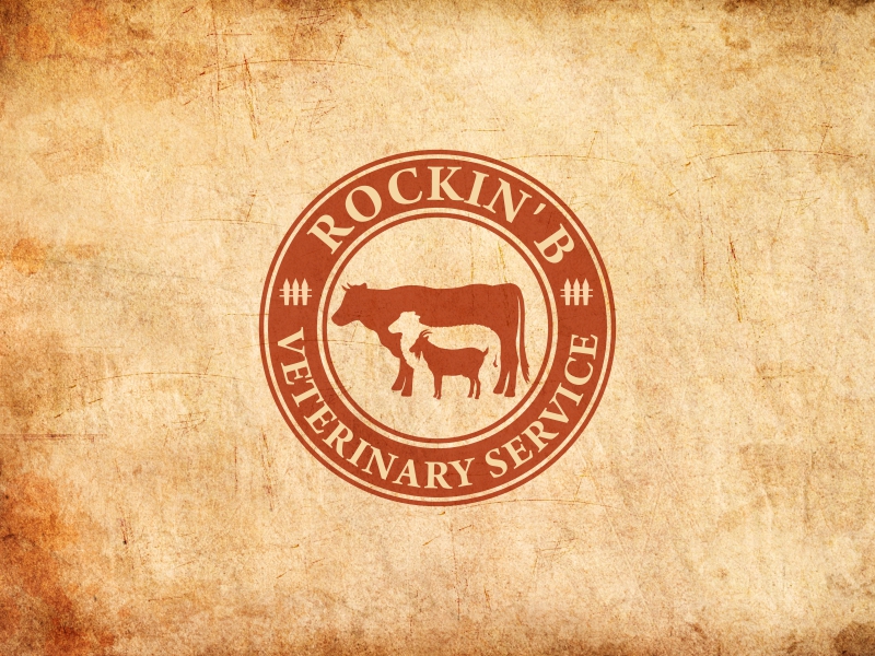 Logo-Design von Savitra für dieses Projekt | Design #14612520
