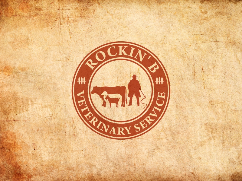 Logo Design by Savitra for this project | Design #14612564