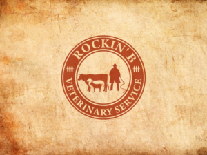 Logo Design by Savitra for this project | Design: #14612564