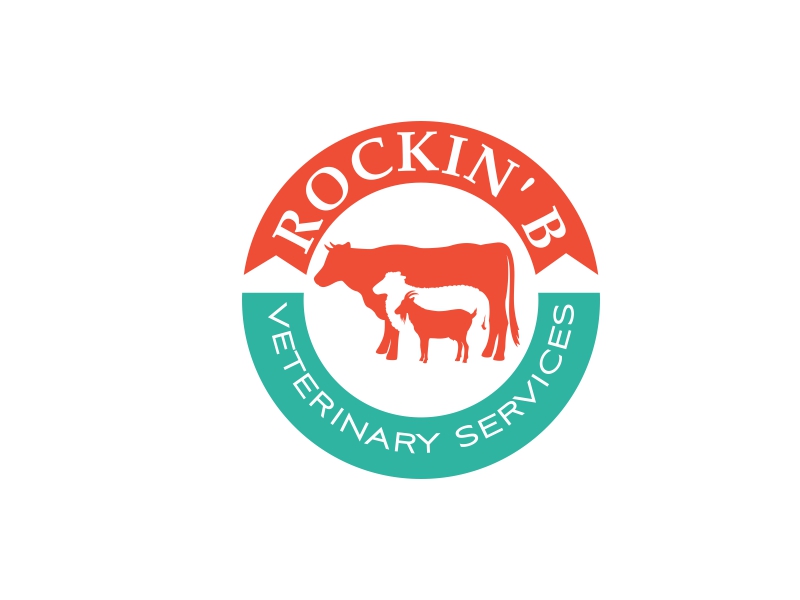 Logo Design by Savitra for this project | Design #14614848