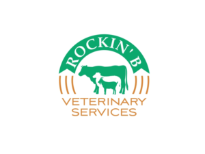 Logo-Design von Savitra für dieses Projekt | Design: #14614866