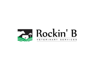 Logo-Design von Pv_999 für dieses Projekt | Design: #14632212