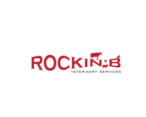Logo-Design von Pv_999 für dieses Projekt | Design: #14641142
