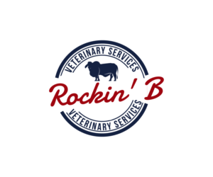 Logo Design by Anekaa for this project | Design: #14618369