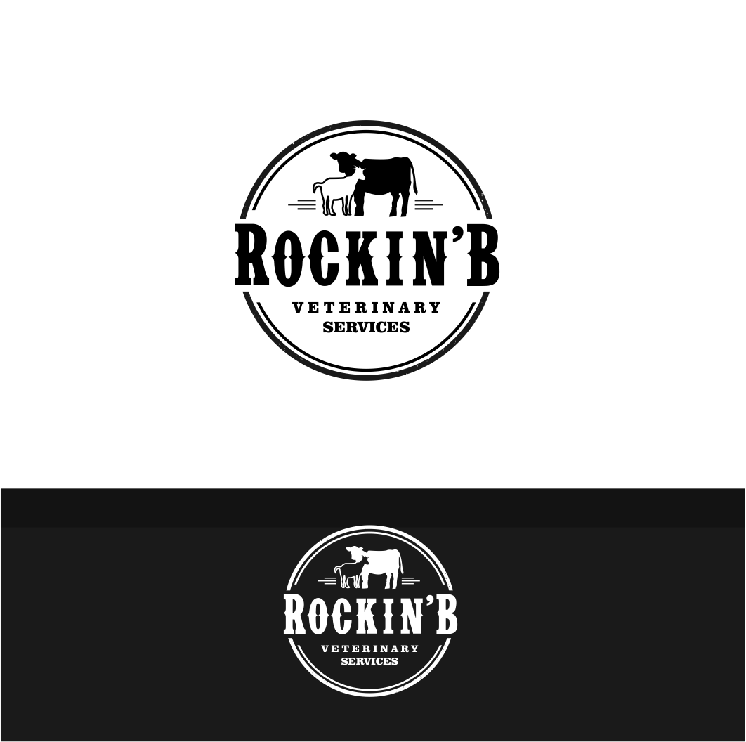 Logo Design by *mary for this project | Design #14619781