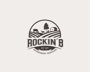 Logo Design by somani for this project | Design: #14616119