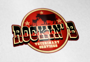 Logo Design by R.Bello for this project | Design: #14665621