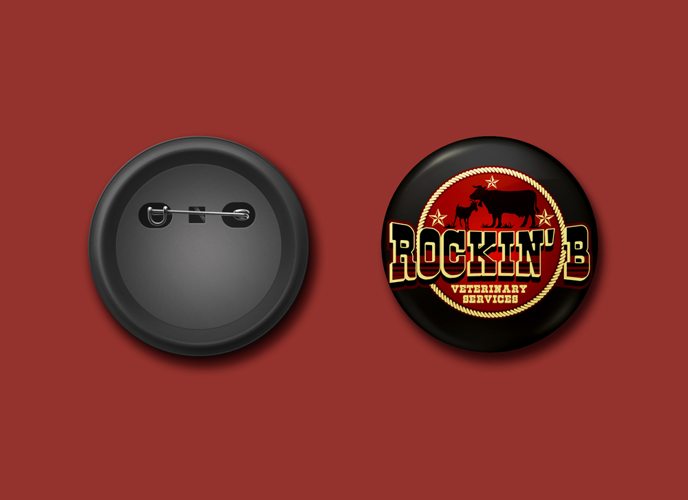 Logo Design by R.Bello for this project | Design #14665622