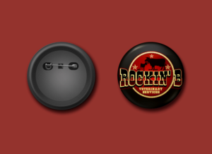 Logo Design by R.Bello for this project | Design: #14665622