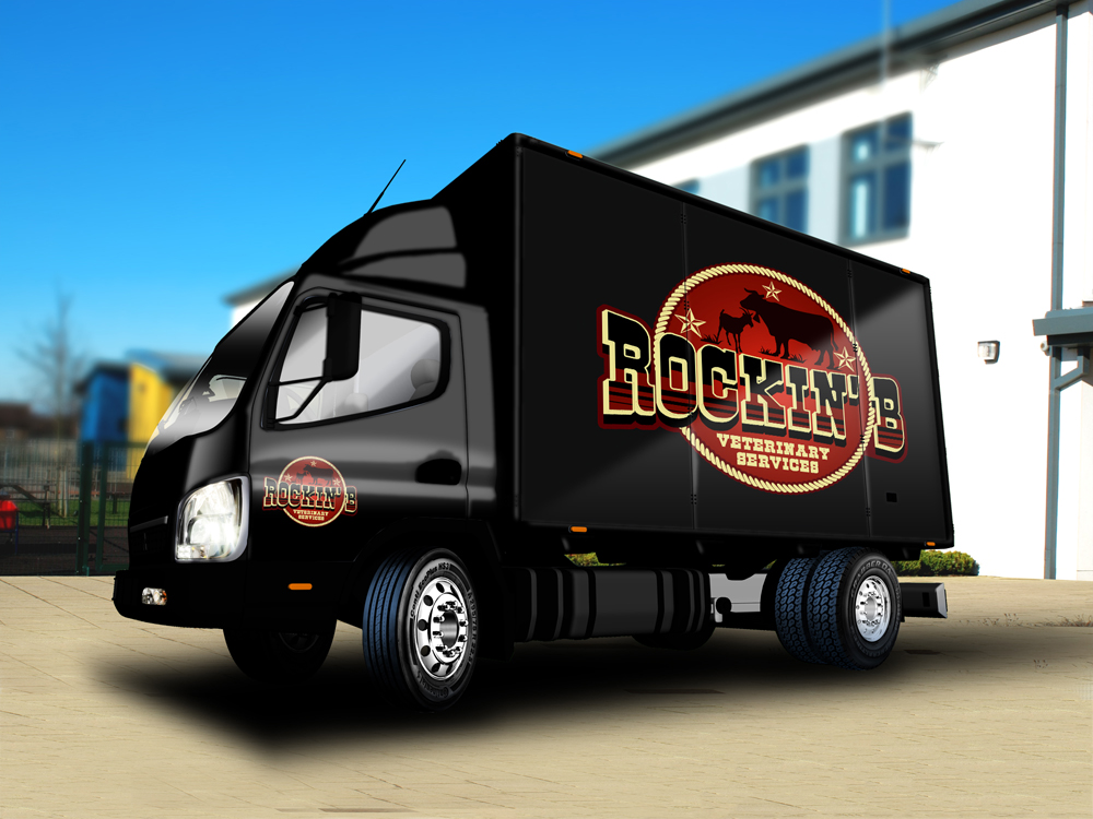 Logo Design by R.Bello for this project | Design #14665623