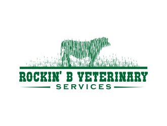 Logo Design by AisRafa.com for this project | Design #14674700