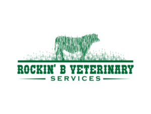 Logo Design by AisRafa.com for this project | Design: #14674700