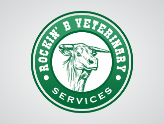 Logo Design by AisRafa.com for this project | Design #14674713