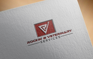 Logo Design by rocklee for this project | Design: #14609389
