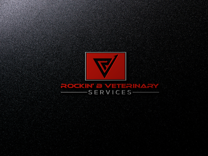 Logo Design by rocklee for this project | Design #14609390