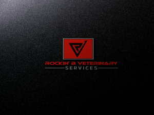 Logo Design by rocklee for this project | Design: #14609390
