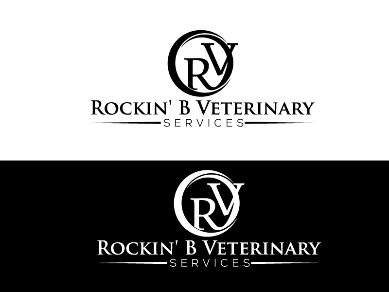 Logo Design by rocklee for this project | Design #14609401