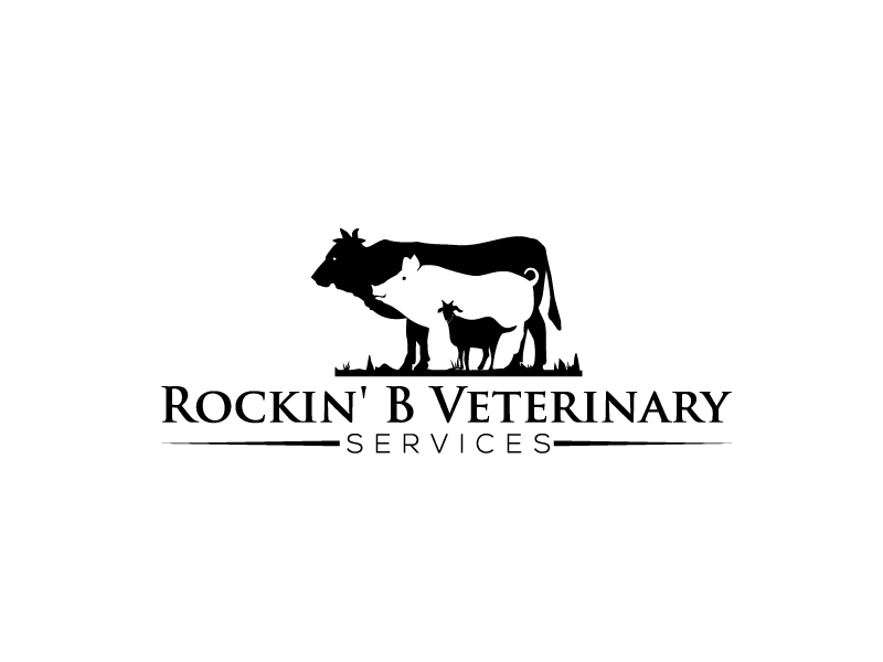 Logo Design by rocklee for this project | Design #14612327