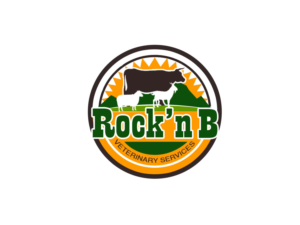 Logo Design by polj designs