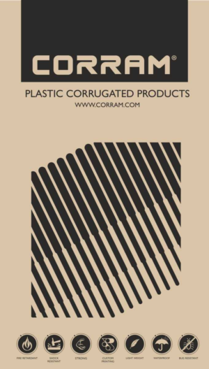 Packaging Design by NJB