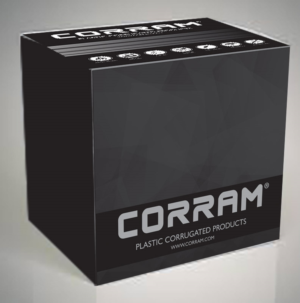 Packaging Design by Nanayakkara