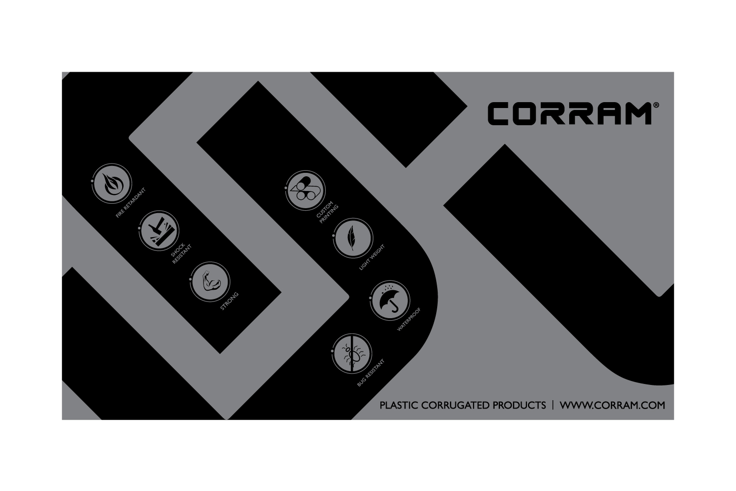 Verpackungs-Design von 29art für Creabuild | Design #14315134