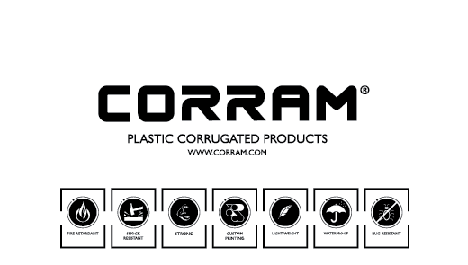 Packaging Design by anson grignion for Creabuild | Design #14379050