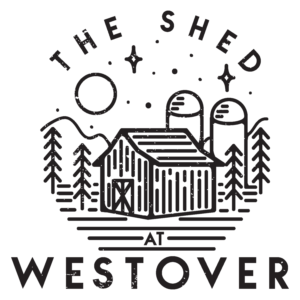 Logo Design by Ricky_thomas