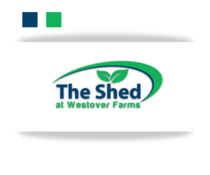 Logo Design by EGYPT KING for Westover Farms | Design: #14485254