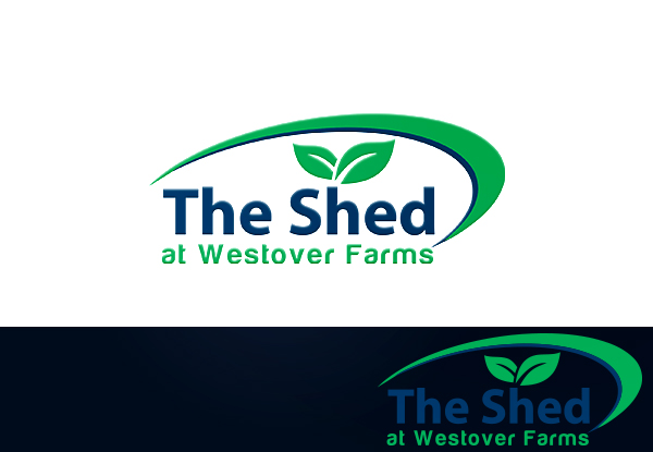 Design de Logo par EGYPT KING pour Westover Farms | Design #14485258