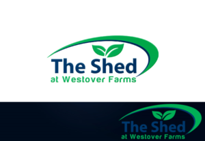 Logo Design by EGYPT KING for Westover Farms | Design: #14485258