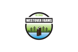 Logo Design by Slimpicity