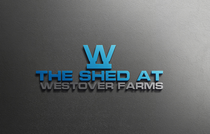 Design de Logo par Mehedi Hasan ™ pour Westover Farms | Design #14484700