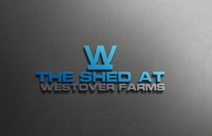 Logo Design by Mehedi Hasan ™ for Westover Farms | Design: #14484700