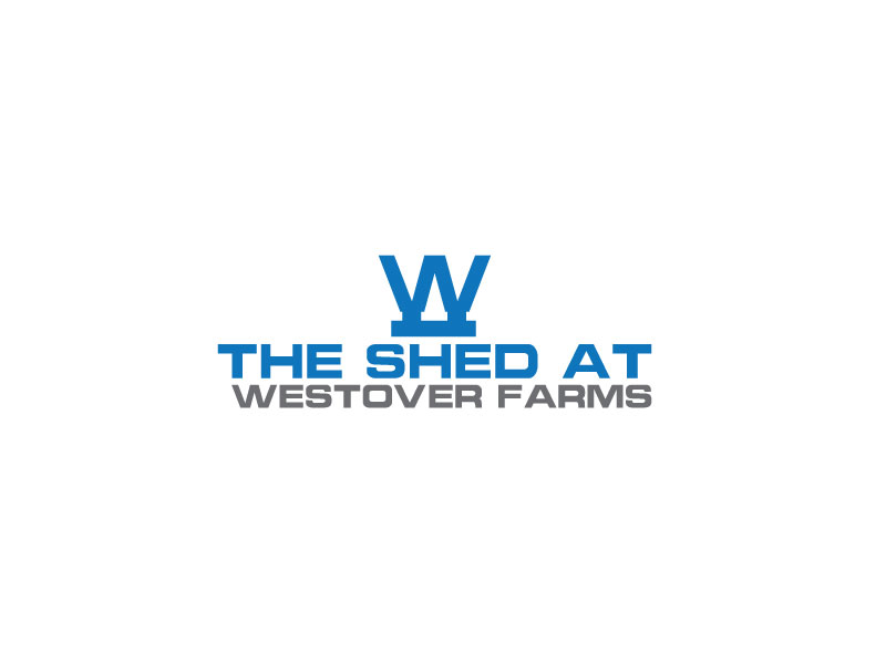 Design de Logo par Mehedi Hasan ™ pour Westover Farms | Design #14484701